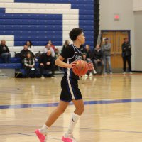 Karson Lewis (@karsonlewis11) 's Twitter Profile