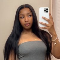 ✧ 𝙿𝚛𝚒𝚗𝚌𝚎𝚜𝚜 𝚃𝚊𝚝𝚒𝚊𝚗𝚊 ✧ (@lolabxnnyyyy) 's Twitter Profile