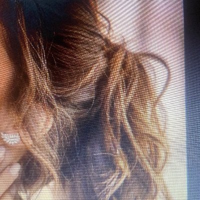 mileydi_de15701's profile picture. 