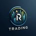 RD_Trading (@rd_tradingfx) Twitter profile photo RD_Trading (@rd_tradingfx) Twitter profile photo
