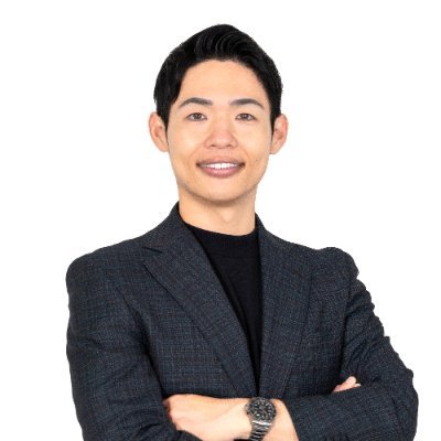 ミズカラ(旧 GOAL-B)← 関西電力(新規事業統括←経営企画←技術企画)← 岡山大学大学院卒 ←体重100kgアメフト部員 | 3姉妹のパパ | 2社起業 | 2社の役員 | コーチング1050名 | 組織変革支援46社 | 志事も家族も人生全獲り | 最高の1日にするために一緒に挑戦しましょう☀