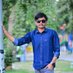 Jogender Siyag (@jogender_siyag) Twitter profile photo Jogender Siyag (@jogender_siyag) Twitter profile photo