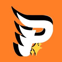 PellEsports (@pellesports) 's Twitter Profile Photo