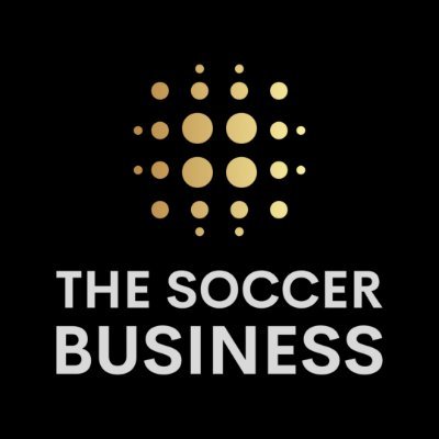 The Soccer Business Profile