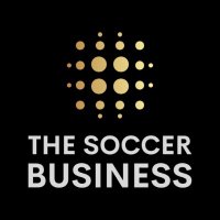 The Soccer Business (@soccerbiznews) 's Twitter Profile Photo