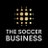 The Soccer Business