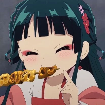 wjsysgwcskdyzgv's profile picture.