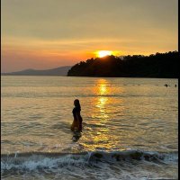 luv🤍IA atm (@maricel_asi) 's Twitter Profile Photo luv🤍IA atm (@maricel_asi) 's Twitter Profile Photo