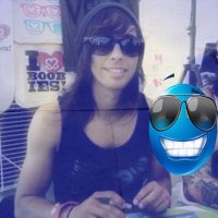 Vic Fuente’s Twin (shedtwt) (@shluver08) 's Twitter Profile