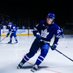 Simon (@simonleafs) Twitter profile photo Simon (@simonleafs) Twitter profile photo