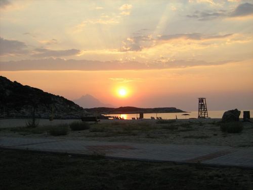 kchatzidaki2's profile picture. 