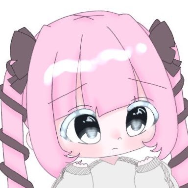 録鳴未さんのプロフィール画像