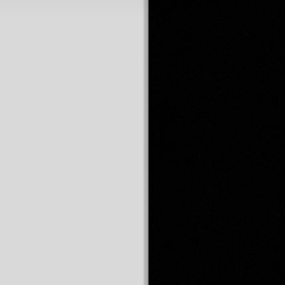 kelvinAsabee1's profile picture. 