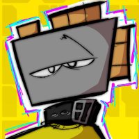 scalle (COMMISSIONS CLOSE) (@404_scalle) 's Twitter Profile Photo scalle (COMMISSIONS CLOSE) (@404_scalle) 's Twitter Profile Photo
