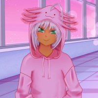 Akos_Esthoth_LightNovelist (@esthoth) 's Twitter Profile