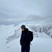 hi (@hkf5gp) 's Twitter Profile