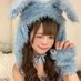 るみ💘 (@sas_rumii) Twitter profile photo