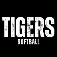 PHS Tiger Softball (@phstiger_sball) 's Twitter Profile