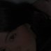ferxø (@c1gsaftercry) Twitter profile photo ferxø (@c1gsaftercry) Twitter profile photo