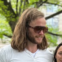 Harrison Schenck (@saveyoursons) 's Twitter Profile Photo Harrison Schenck (@saveyoursons) 's Twitter Profile Photo