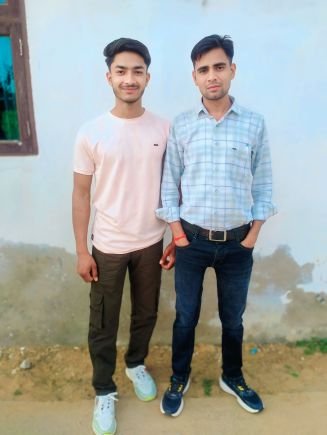 🌹 believe in कर्मा 🌹,🌺 Dream is govt teacher 🌺,🌷msc(botany),B.ed, 🌷Reet🌷CTET 🌷
