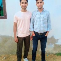 Rakesh saini bandikui (@rakeshsainibki2) 's Twitter Profile