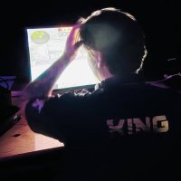 king (@king666xd) 's Twitter Profile Photo king (@king666xd) 's Twitter Profile Photo