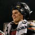 Tayden Carpenter (@carpentertayden) Twitter profile photo Tayden Carpenter (@carpentertayden) Twitter profile photo