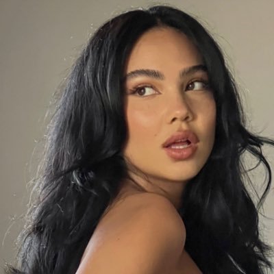swtnspiceyy's profile picture. “you think I’m having a good time? oh honey, I’m paid to.” | RP 18+, OC, Mature Themes| #serendipity Never pretending with you @CynicJustice.