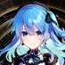 ãã£ããã (@parururu_1201) Twitter profile photo ãã£ããã (@parururu_1201) Twitter profile photo