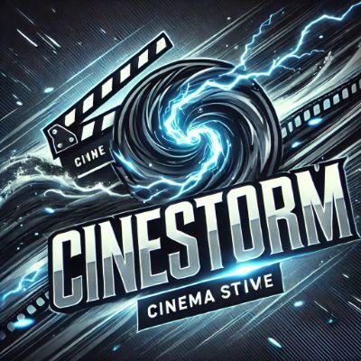 cineglitz07's profile picture. Cinema & Cricket 🏏