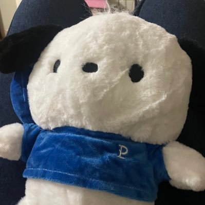 sopitaazteca's profile picture. 