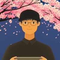 mugu ｜ 地方でAI駆動開発 (@mugu_kagawaai) Twitter profile photo