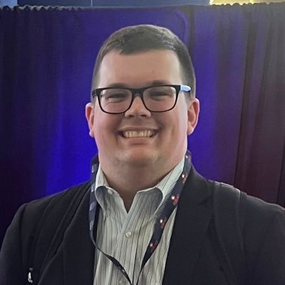 Quinnipiac ‘25 | Former: Associate sports editor @QUChronicle