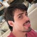 thicktwinkdick (@incept22) Twitter profile photo thicktwinkdick (@incept22) Twitter profile photo