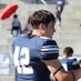 Gavin Dysart (@gavin_dysart) Twitter profile photo Gavin Dysart (@gavin_dysart) Twitter profile photo