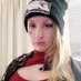 Winter Obvi (@winter_sexyobvi) Twitter profile photo Winter Obvi (@winter_sexyobvi) Twitter profile photo