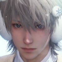 home (@angelofpage) 's Twitter Profile