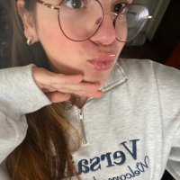 mi 🤪 (@marianacrams08_) 's Twitter Profile