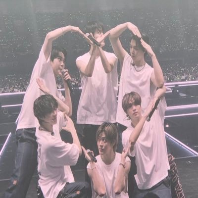 7Uixf's profile picture. 限界ヲタクやってます。