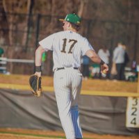 Tyler Cotterill (@tycotterill15) 's Twitter Profile