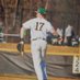 Tyler Cotterill (@tycotterill15) Twitter profile photo Tyler Cotterill (@tycotterill15) Twitter profile photo