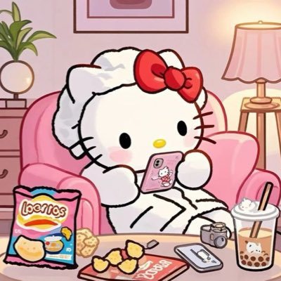 myradanielle15's profile picture. a motha