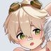 BxyLxvy (@bxylxvy) Twitter profile photo BxyLxvy (@bxylxvy) Twitter profile photo