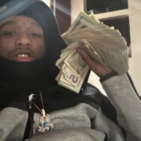Jizzle🐰 (@doitforyae) 's Twitter Profile Photo Jizzle🐰 (@doitforyae) 's Twitter Profile Photo