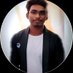 Komal Sai (@komalsai_777) Twitter profile photo Komal Sai (@komalsai_777) Twitter profile photo