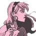  ᅠ 𝔤𝘸𝘦𝘯 ྀིᅠ 𓂅 ┈ ˢᵗᵃᶜʸ .ᐟ ᢉ𐭩 (@cheervariants) Twitter profile photo ᅠ 𝔤𝘸𝘦𝘯 ྀིᅠ 𓂅 ┈ ˢᵗᵃᶜʸ .ᐟ ᢉ𐭩 (@cheervariants) Twitter profile photo