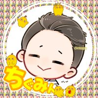ぺっぺ (@peppe0604peppe) Twitter profile photo