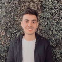 Mohamed Alaa (@mohamed3_alaa) 's Twitter Profile