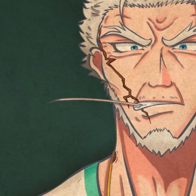 りっこ❶さんのプロフィール画像